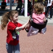 2011-04-25 (002)